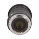 SIGMA 17-70 F2.8-4 DC MACRO OS HSM C (CANON) ��B��