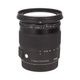 SIGMA 17-70 F2.8-4 DC MACRO OS HSM C (CANON) ��B��