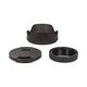 SIGMA 17-70 F2.8-4 DC MACRO OS HSM C (CANON) ��B��
