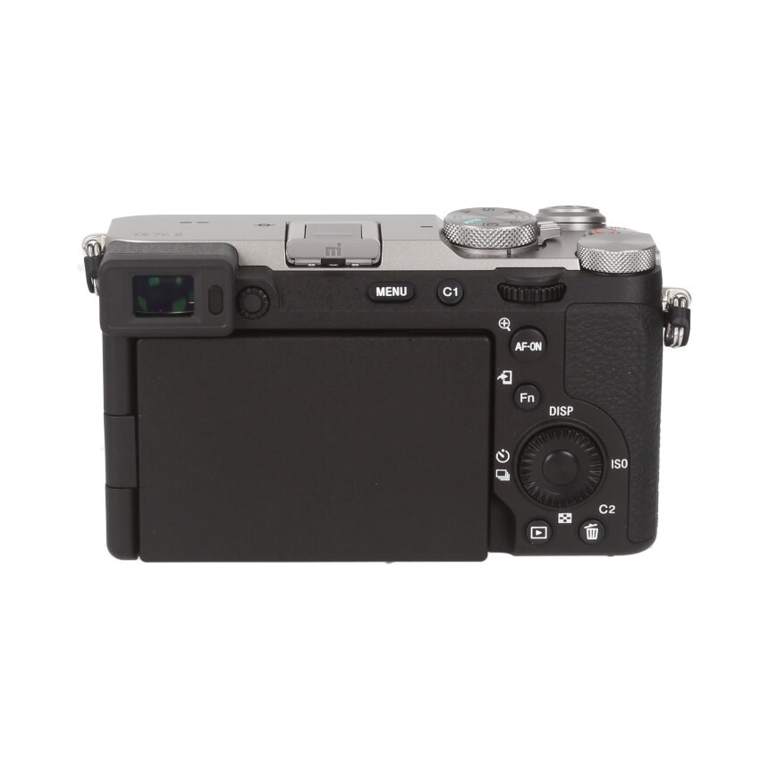 SONY ��7C II ����С� BODY ��AB��