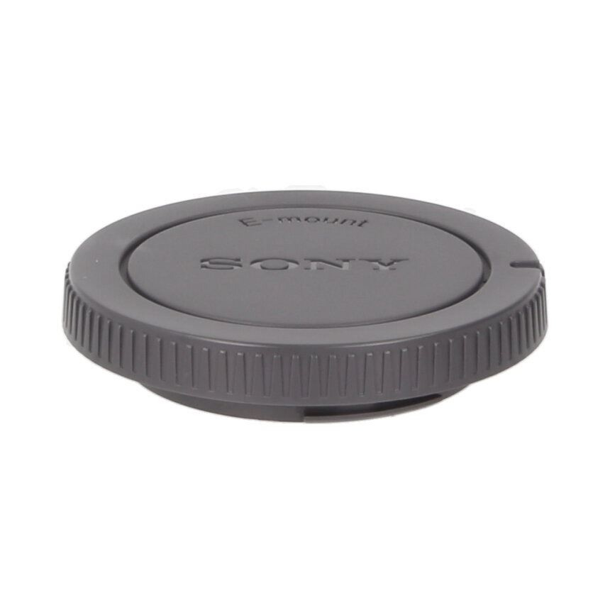 SONY ��7C II ����С� BODY ��AB��