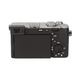 SONY ��7C II ����С� BODY ��AB��