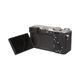 SONY ��7C II ����С� BODY ��AB��