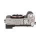 SONY ��7C II ����С� BODY ��AB��
