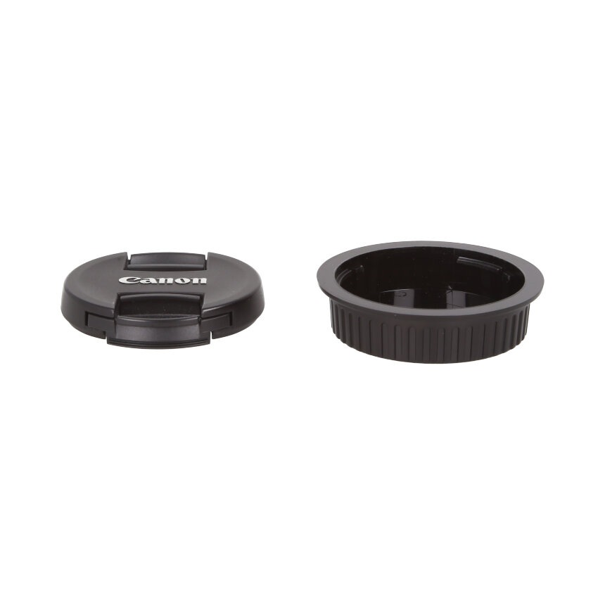Canon EF-S55-250mm F4-5.6 IS STM ��AB��