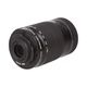 Canon EF-S55-250mm F4-5.6 IS STM ��AB��