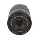 Canon EF-S55-250mm F4-5.6 IS STM ��AB��