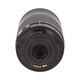 Canon EF-S55-250mm F4-5.6 IS STM ��AB��