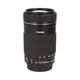 Canon EF-S55-250mm F4-5.6 IS STM ��AB��