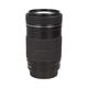 Canon EF-S55-250mm F4-5.6 IS STM ��AB��