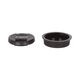 Canon EF-S55-250mm F4-5.6 IS STM ��AB��
