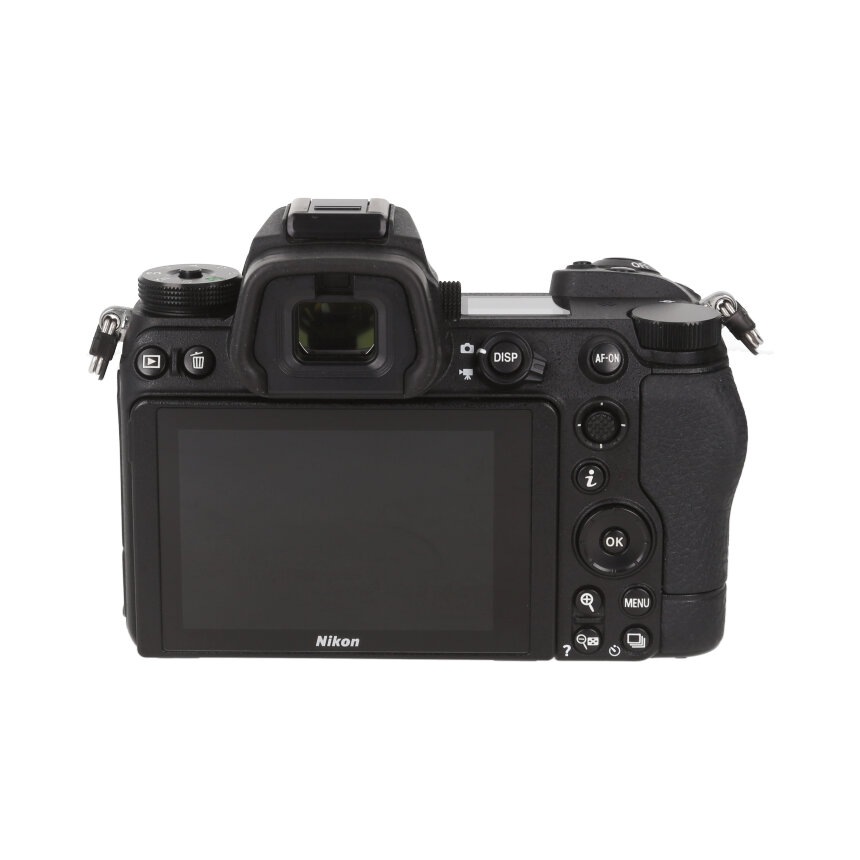 Nikon Z7 �� BODY ��AB��