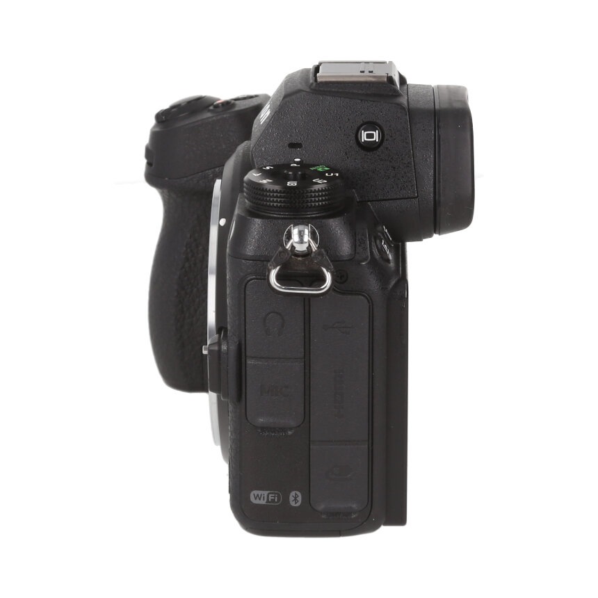 Nikon Z7 �� BODY ��AB��