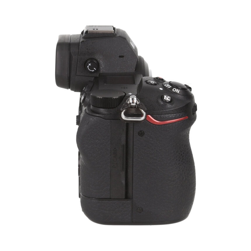 Nikon Z7 �� BODY ��AB��