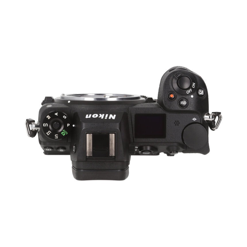 Nikon Z7 �� BODY ��AB��