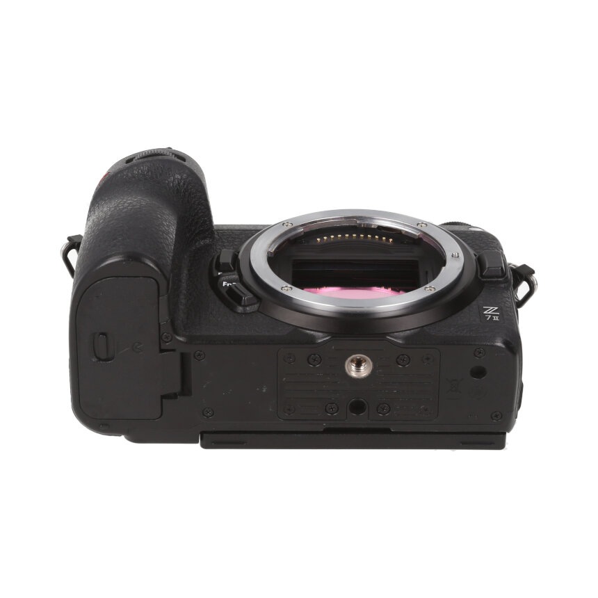 Nikon Z7 �� BODY ��AB��