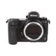 Nikon Z7 �� BODY ��AB��