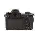 Nikon Z7 �� BODY ��AB��