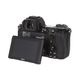 Nikon Z7 �� BODY ��AB��