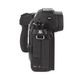 Nikon Z7 �� BODY ��AB��