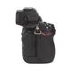 Nikon Z7 �� BODY ��AB��