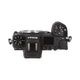 Nikon Z7 �� BODY ��AB��