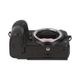 Nikon Z7 �� BODY ��AB��