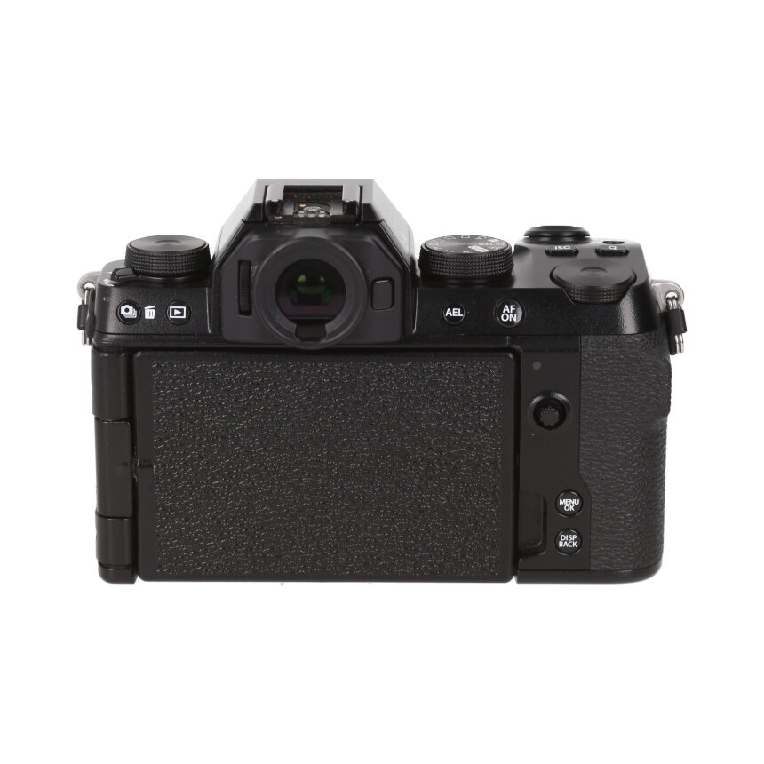 FUJIFILM FUJIFILM X-S10 BODY ��AB��