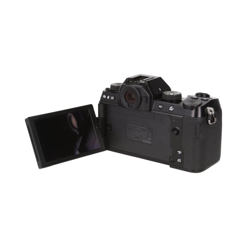 FUJIFILM FUJIFILM X-S10 BODY ��AB��