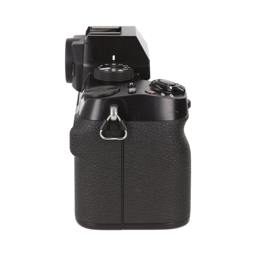 FUJIFILM FUJIFILM X-S10 BODY ��AB��