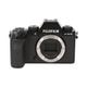 FUJIFILM FUJIFILM X-S10 BODY ��AB��