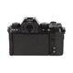 FUJIFILM FUJIFILM X-S10 BODY ��AB��