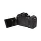 FUJIFILM FUJIFILM X-S10 BODY ��AB��