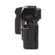 FUJIFILM FUJIFILM X-S10 BODY ��AB��
