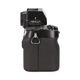 FUJIFILM FUJIFILM X-S10 BODY ��AB��