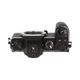 FUJIFILM FUJIFILM X-S10 BODY ��AB��