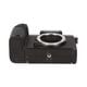 FUJIFILM FUJIFILM X-S10 BODY ��AB��