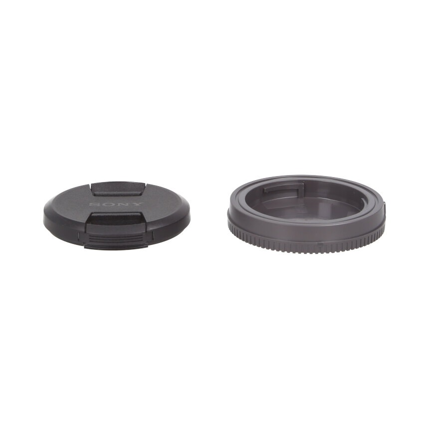 SONY FE50mm F2.8 Macro E�ޥ���� ��AB��