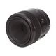 SONY FE50mm F2.8 Macro E�ޥ���� ��AB��