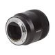 SONY FE50mm F2.8 Macro E�ޥ���� ��AB��