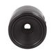 SONY FE50mm F2.8 Macro E�ޥ���� ��AB��