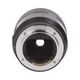 SONY FE50mm F2.8 Macro E�ޥ���� ��AB��
