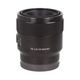 SONY FE50mm F2.8 Macro E�ޥ���� ��AB��