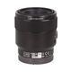 SONY FE50mm F2.8 Macro E�ޥ���� ��AB��