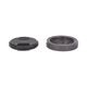 SONY FE50mm F2.8 Macro E�ޥ���� ��AB��