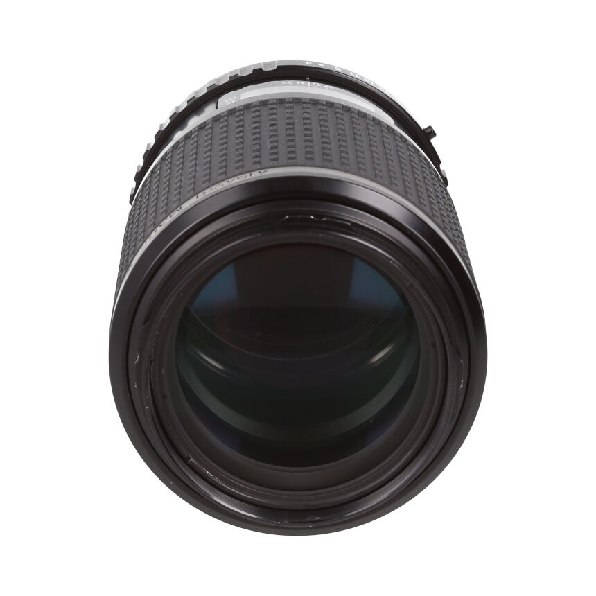 PENTAX SMC PENTAX 645 FA 200mm F4 ��B��