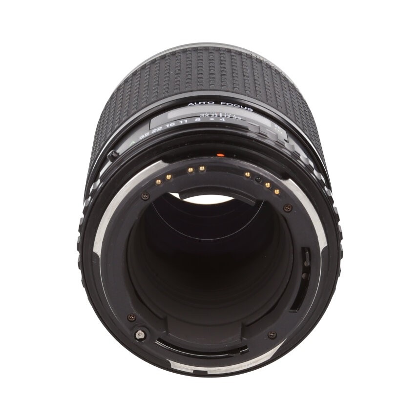 PENTAX SMC PENTAX 645 FA 200mm F4 ��B��