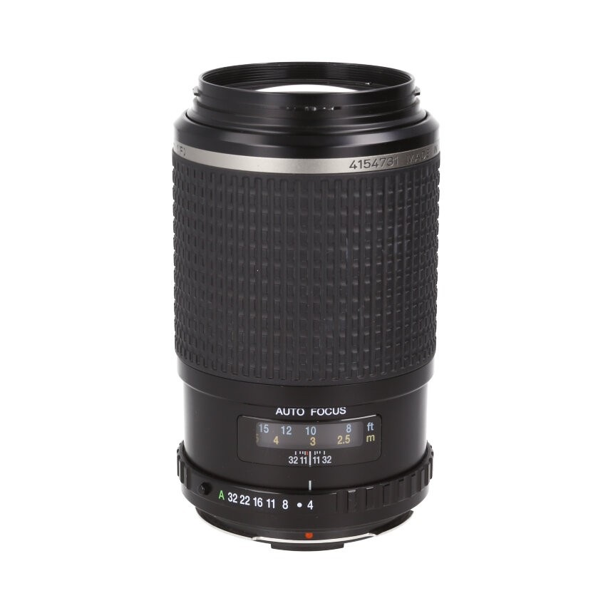 PENTAX SMC PENTAX 645 FA 200mm F4 ��B��