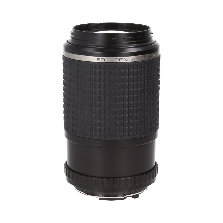 PENTAX SMC PENTAX 645 FA 200mm F4 ��B��