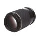 PENTAX SMC PENTAX 645 FA 200mm F4 ��B��